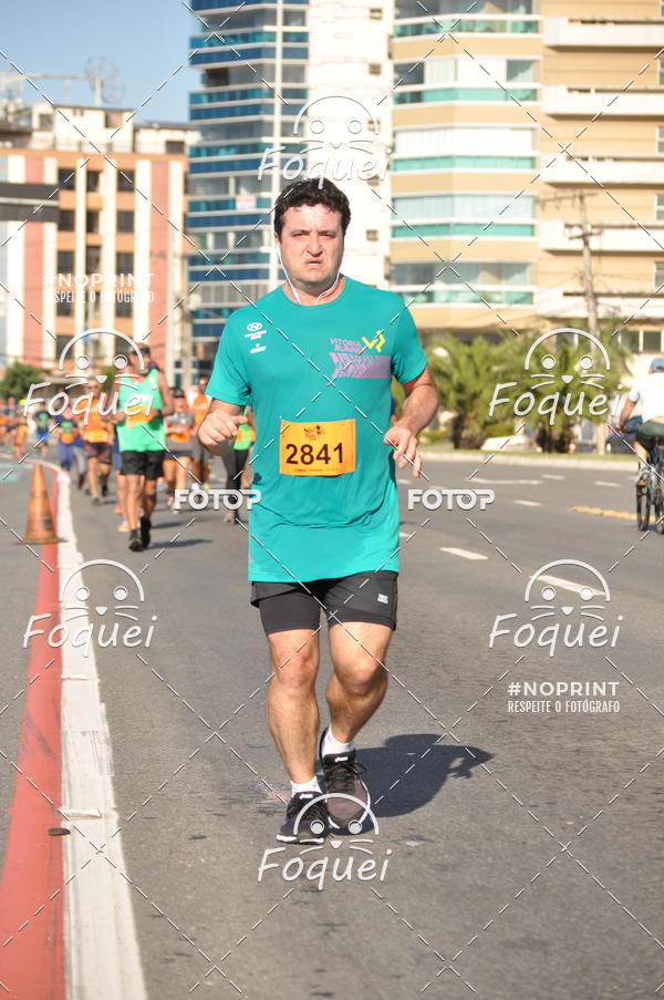 Buy your photos of the event7� Corrida Santa L�cia on Fotop