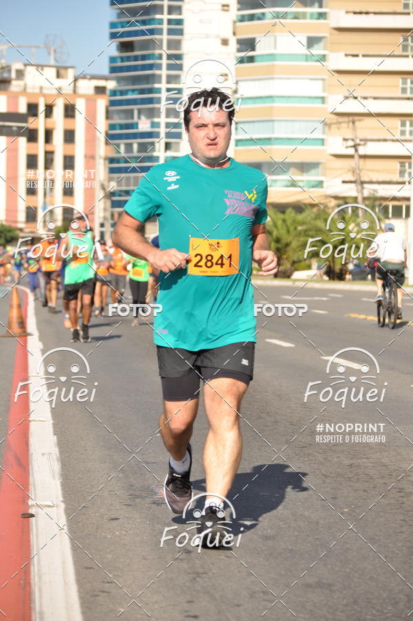 Buy your photos of the event7� Corrida Santa L�cia on Fotop