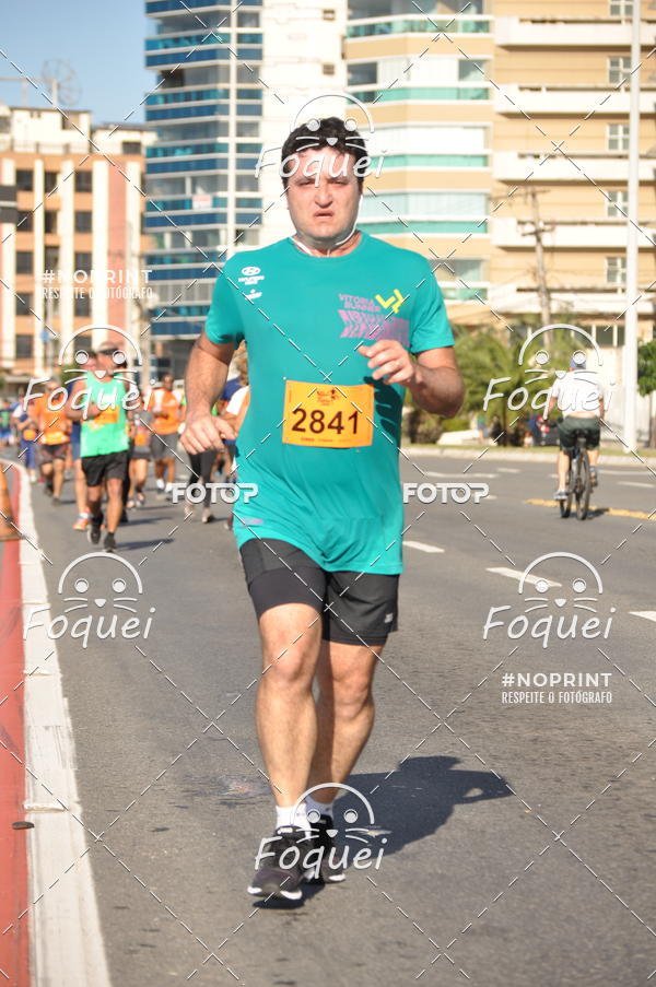 Buy your photos of the event7� Corrida Santa L�cia on Fotop