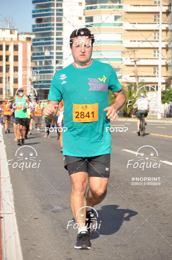 Buy your photos of the event7� Corrida Santa L�cia on Fotop