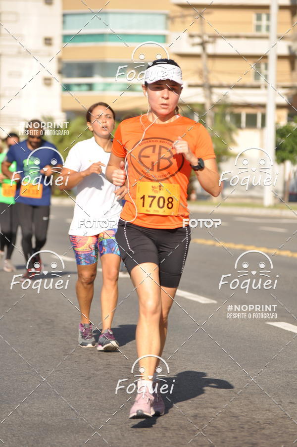 Buy your photos of the event7� Corrida Santa L�cia on Fotop