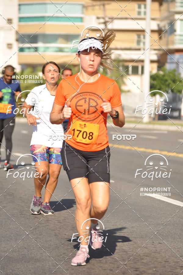 Buy your photos of the event7� Corrida Santa L�cia on Fotop