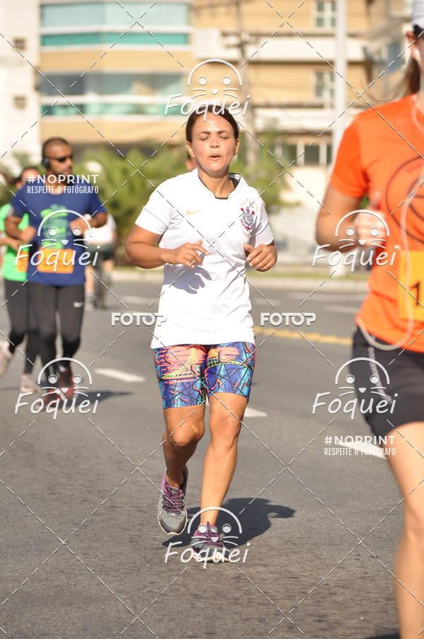 Buy your photos of the event7� Corrida Santa L�cia on Fotop