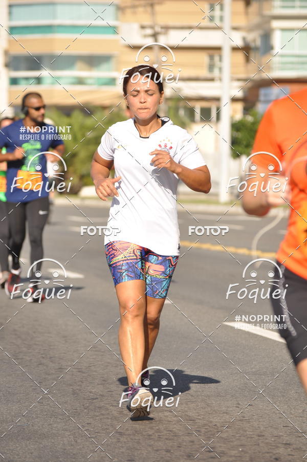 Buy your photos of the event7� Corrida Santa L�cia on Fotop