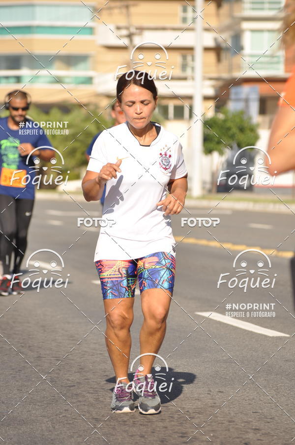 Buy your photos of the event7� Corrida Santa L�cia on Fotop