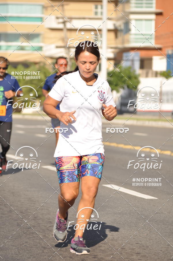 Buy your photos of the event7� Corrida Santa L�cia on Fotop