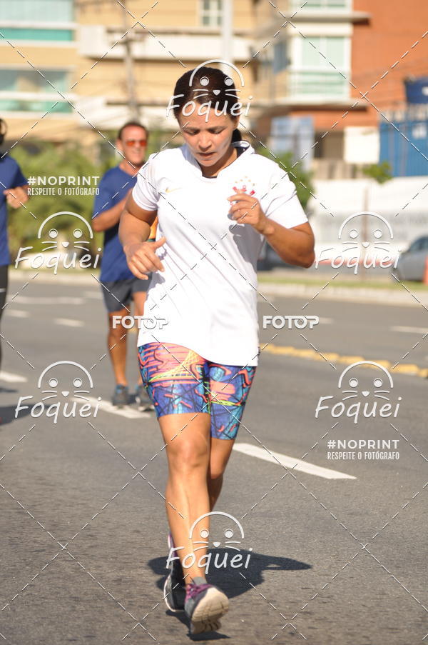 Buy your photos of the event7� Corrida Santa L�cia on Fotop