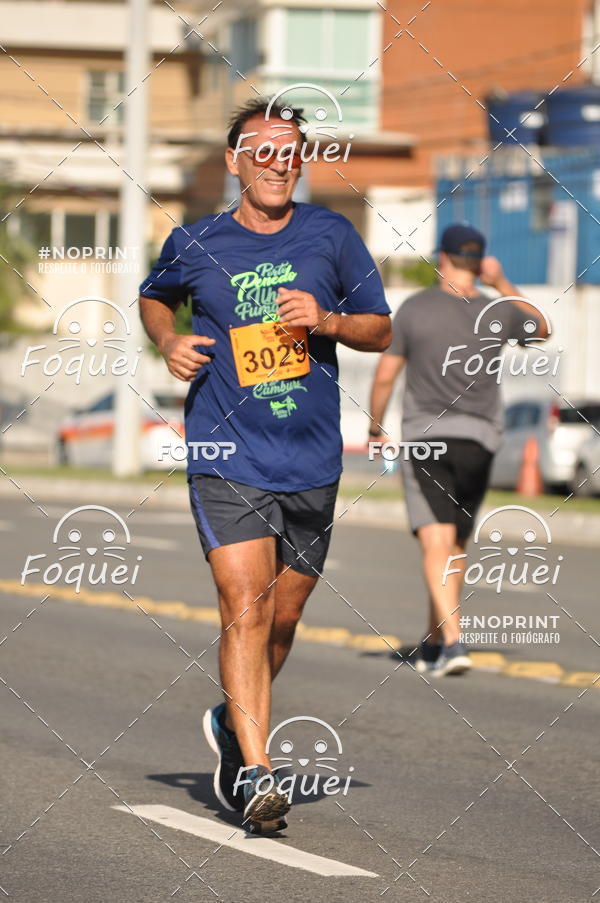 Buy your photos of the event7� Corrida Santa L�cia on Fotop