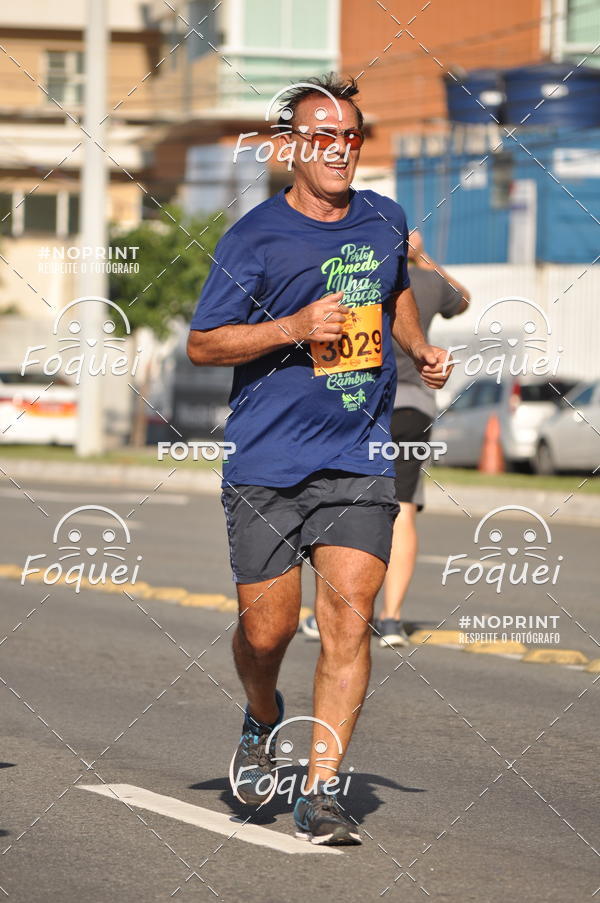 Buy your photos of the event7� Corrida Santa L�cia on Fotop