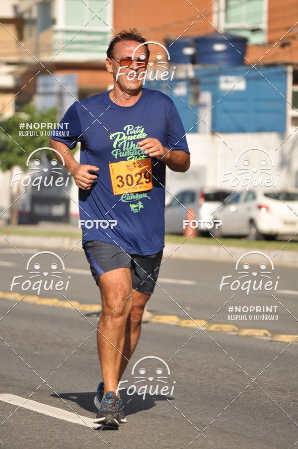 Buy your photos of the event7� Corrida Santa L�cia on Fotop