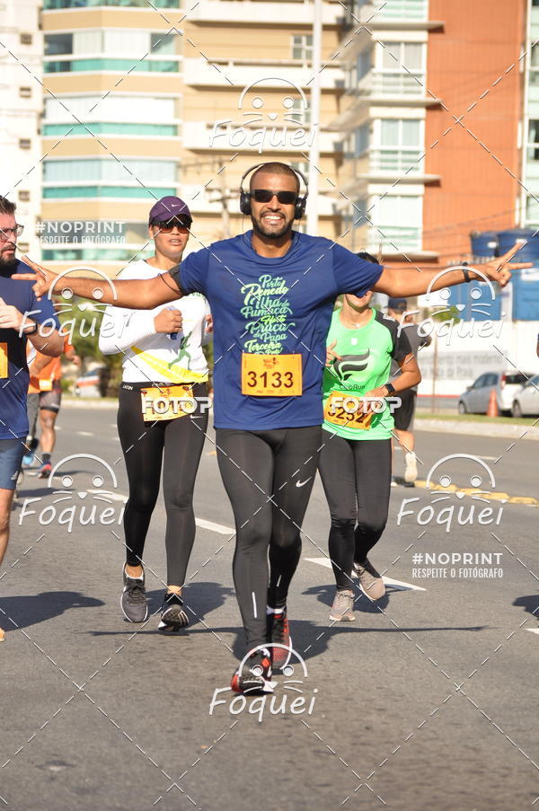 Buy your photos of the event7� Corrida Santa L�cia on Fotop