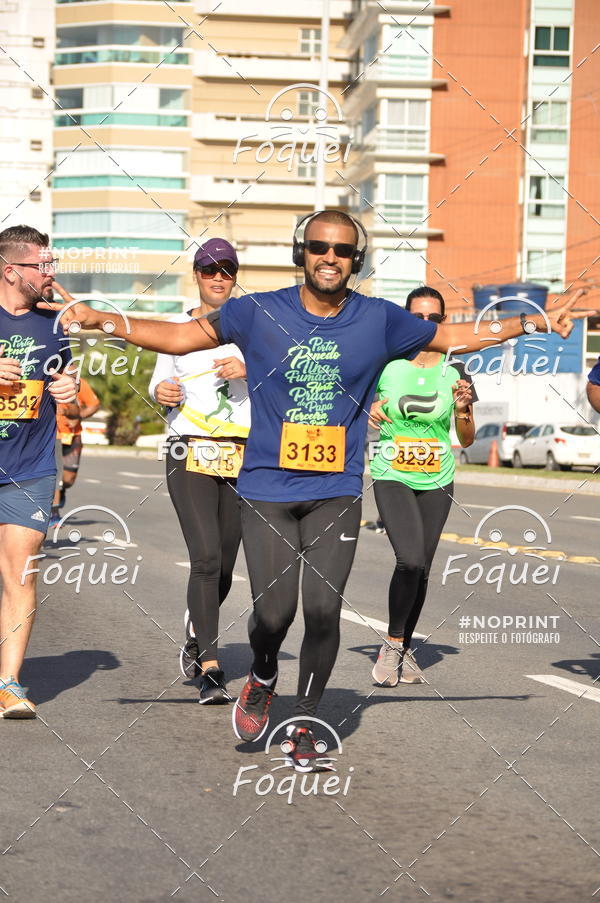 Buy your photos of the event7� Corrida Santa L�cia on Fotop