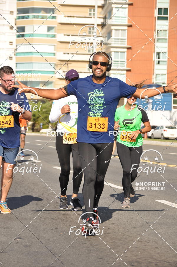 Buy your photos of the event7� Corrida Santa L�cia on Fotop