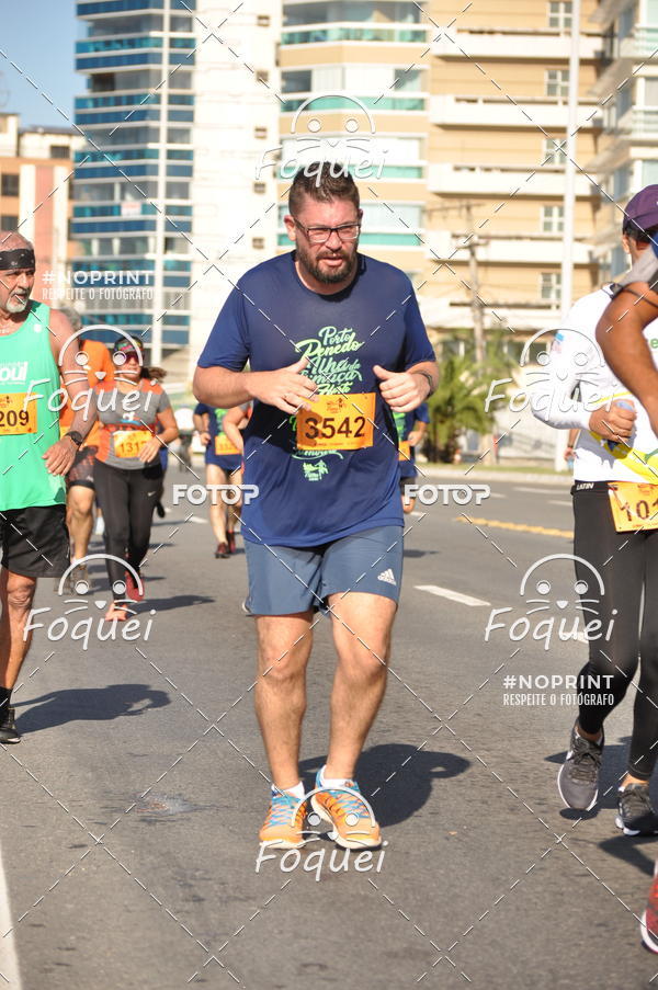 Buy your photos of the event7� Corrida Santa L�cia on Fotop