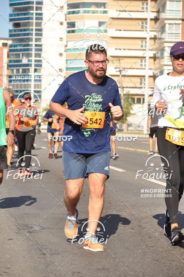 Buy your photos of the event7� Corrida Santa L�cia on Fotop