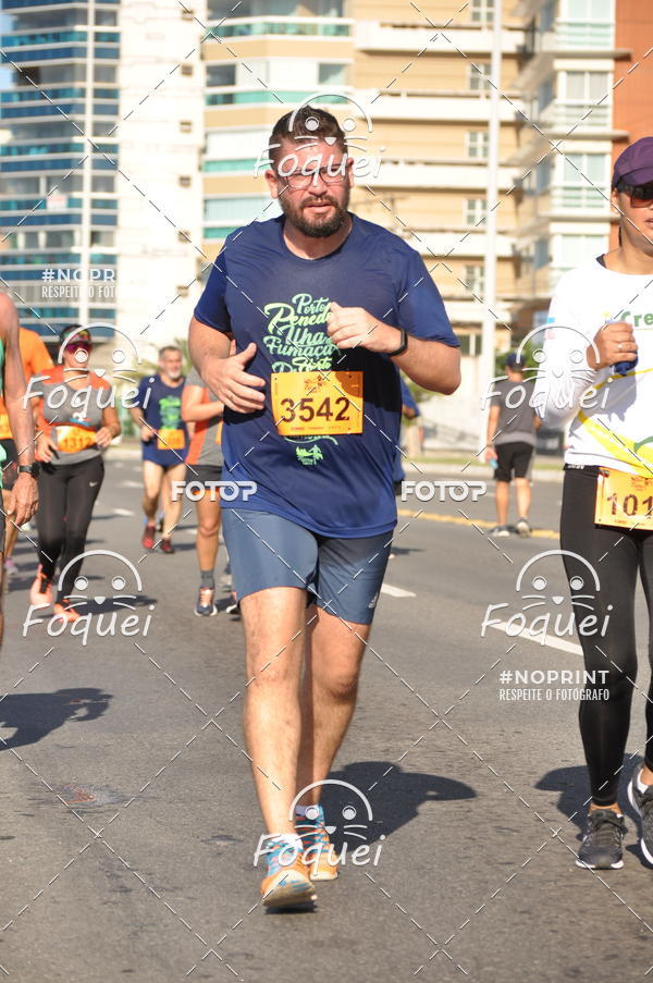 Buy your photos of the event7� Corrida Santa L�cia on Fotop