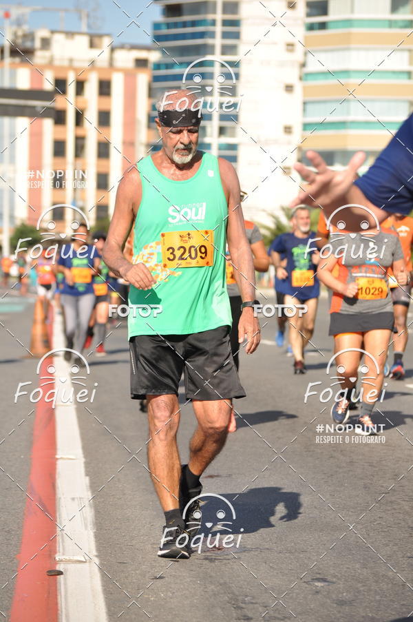 Buy your photos of the event7� Corrida Santa L�cia on Fotop