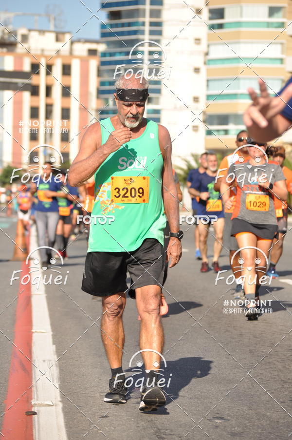 Buy your photos of the event7� Corrida Santa L�cia on Fotop