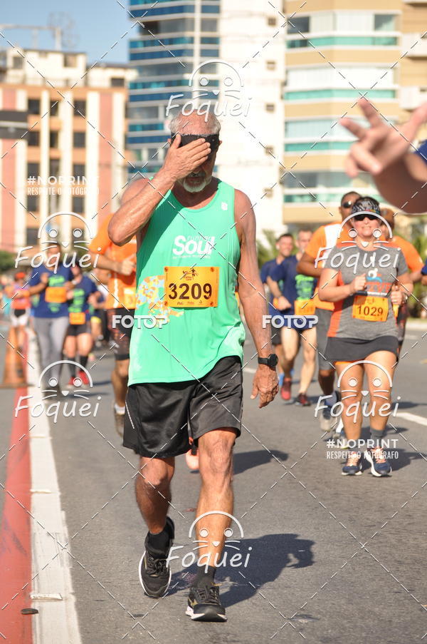 Buy your photos of the event7� Corrida Santa L�cia on Fotop