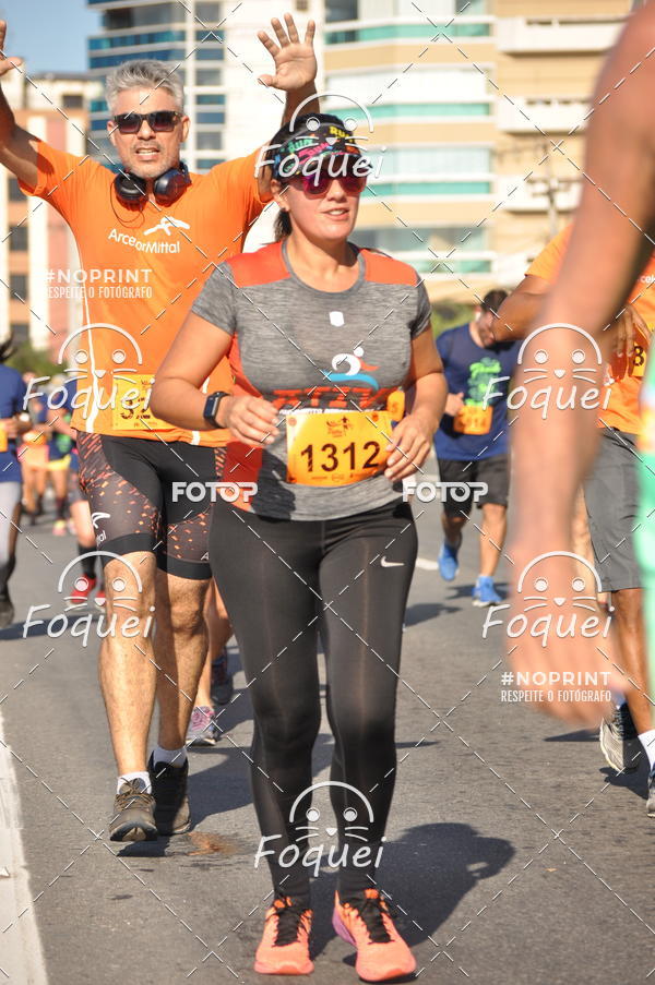 Buy your photos of the event7� Corrida Santa L�cia on Fotop