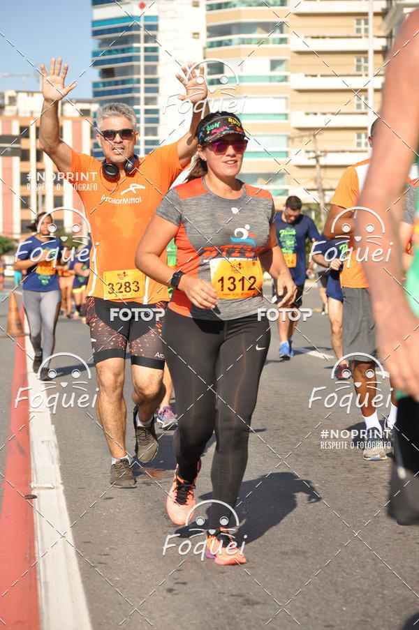 Buy your photos of the event7� Corrida Santa L�cia on Fotop