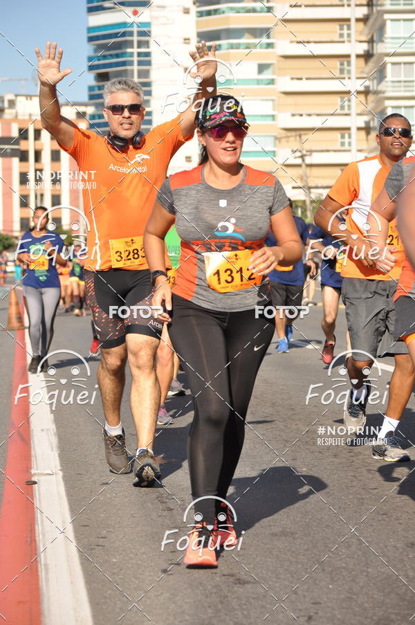 Buy your photos of the event7� Corrida Santa L�cia on Fotop