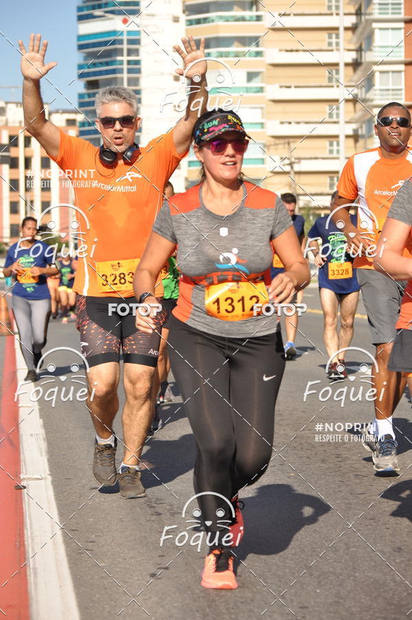 Buy your photos of the event7� Corrida Santa L�cia on Fotop