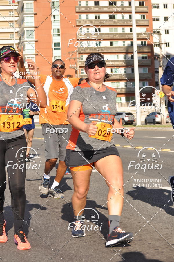 Buy your photos of the event7� Corrida Santa L�cia on Fotop