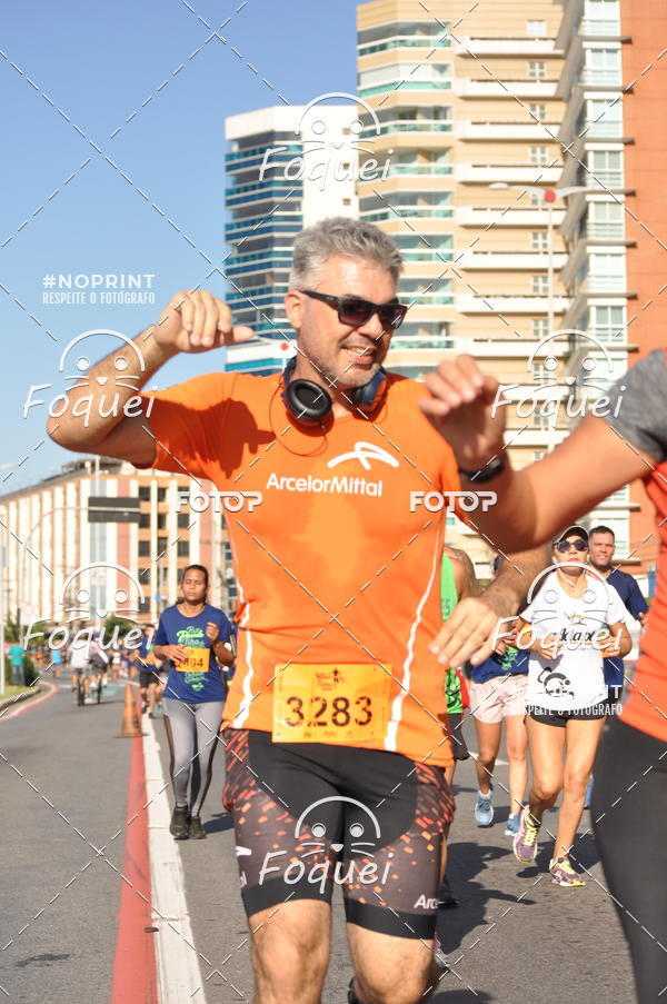 Buy your photos of the event7� Corrida Santa L�cia on Fotop