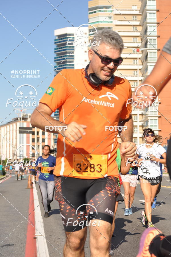Buy your photos of the event7� Corrida Santa L�cia on Fotop