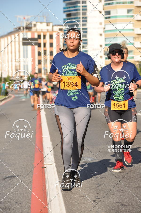 Buy your photos of the event7� Corrida Santa L�cia on Fotop