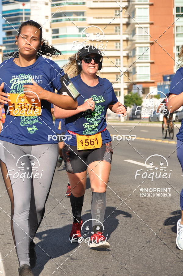 Buy your photos of the event7� Corrida Santa L�cia on Fotop