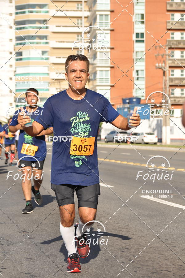 Buy your photos of the event7� Corrida Santa L�cia on Fotop