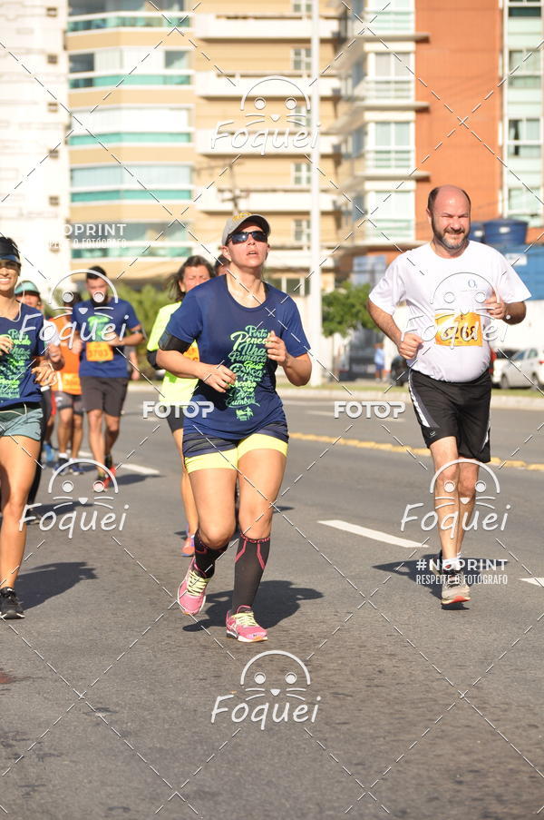 Buy your photos of the event7� Corrida Santa L�cia on Fotop