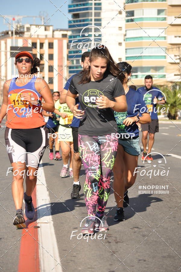 Buy your photos of the event7� Corrida Santa L�cia on Fotop