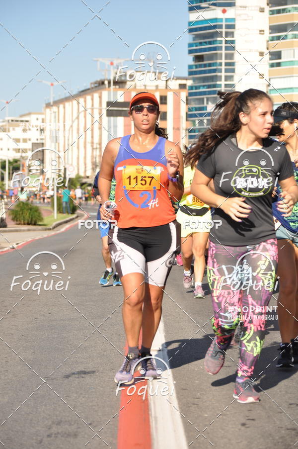 Buy your photos of the event7� Corrida Santa L�cia on Fotop