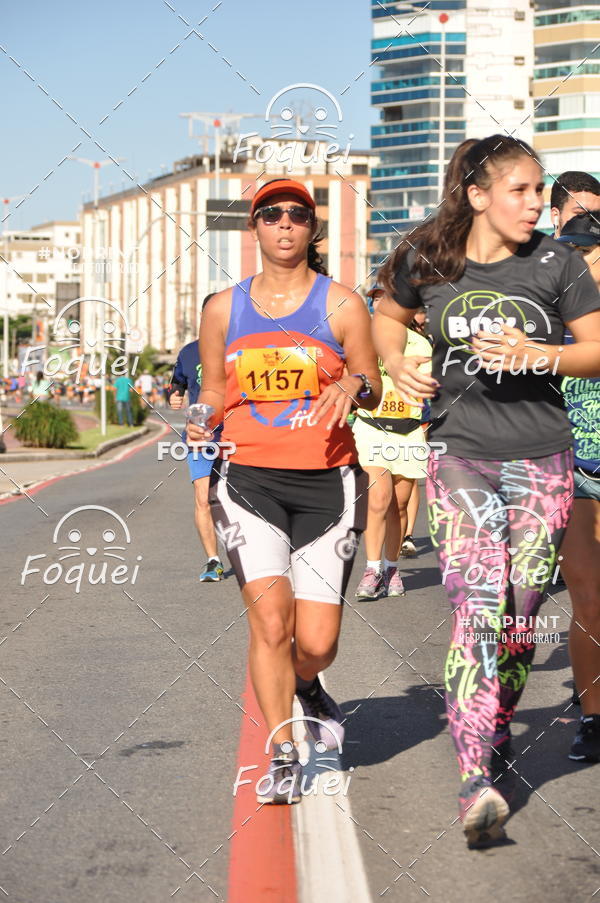 Buy your photos of the event7� Corrida Santa L�cia on Fotop