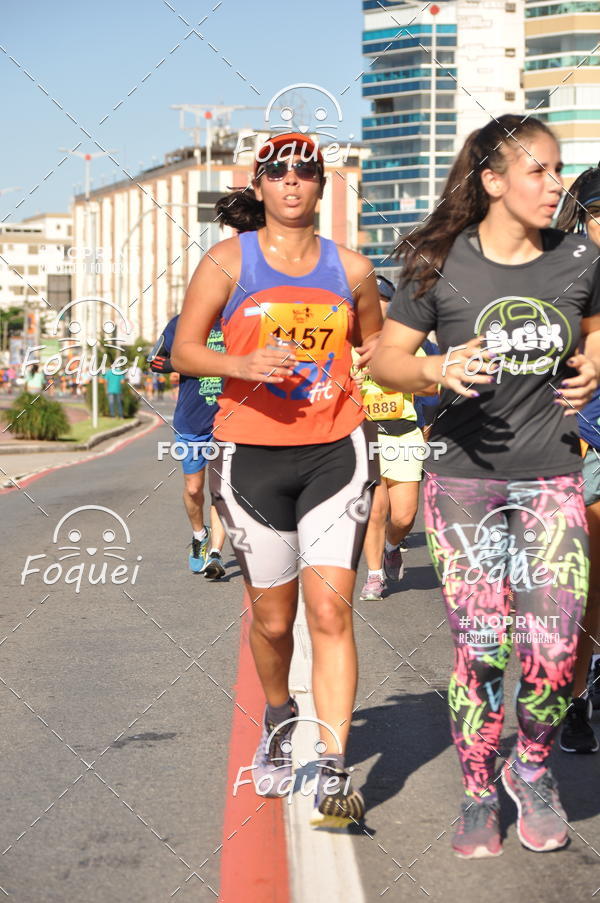 Buy your photos of the event7� Corrida Santa L�cia on Fotop