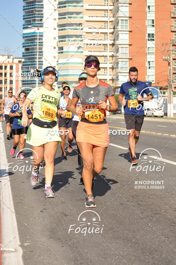 Buy your photos of the event7� Corrida Santa L�cia on Fotop