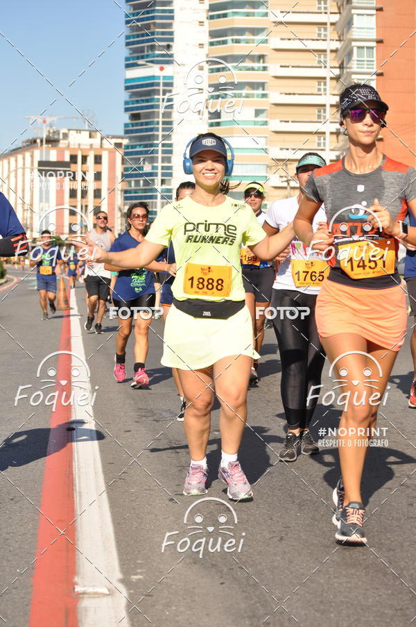 Buy your photos of the event7� Corrida Santa L�cia on Fotop