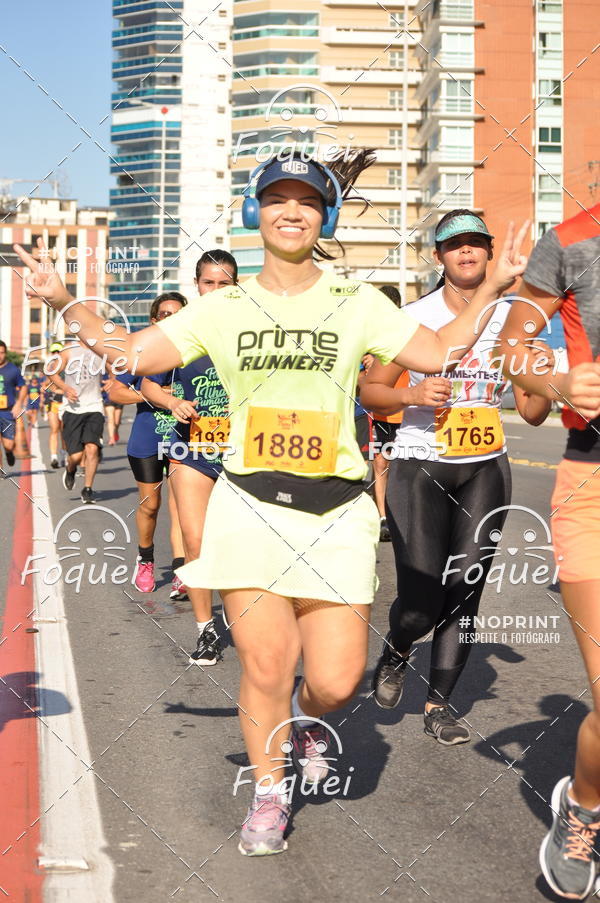 Buy your photos of the event7� Corrida Santa L�cia on Fotop