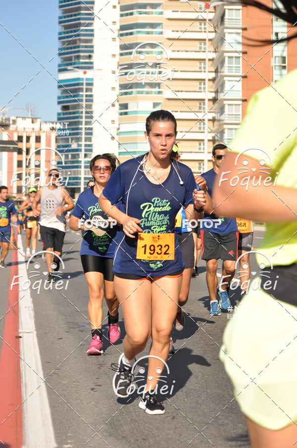Buy your photos of the event7� Corrida Santa L�cia on Fotop