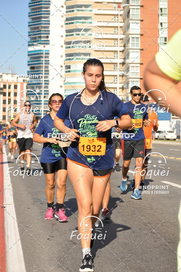 Buy your photos of the event7� Corrida Santa L�cia on Fotop