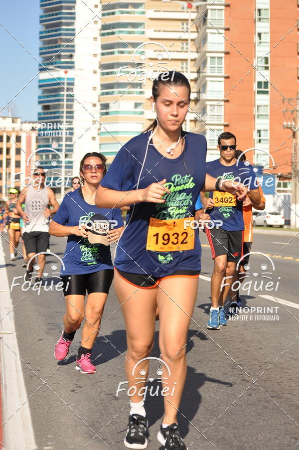 Buy your photos of the event7� Corrida Santa L�cia on Fotop