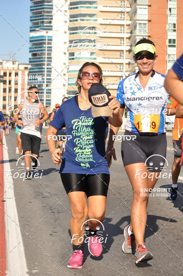 Buy your photos of the event7� Corrida Santa L�cia on Fotop