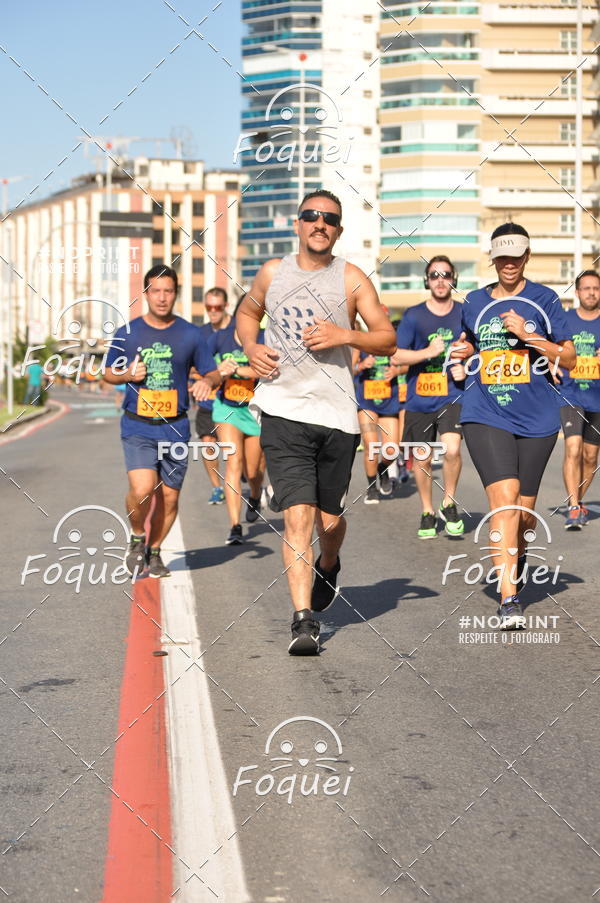 Buy your photos of the event7� Corrida Santa L�cia on Fotop