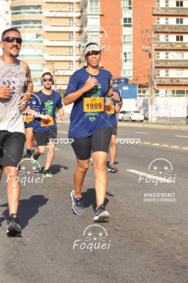 Buy your photos of the event7� Corrida Santa L�cia on Fotop