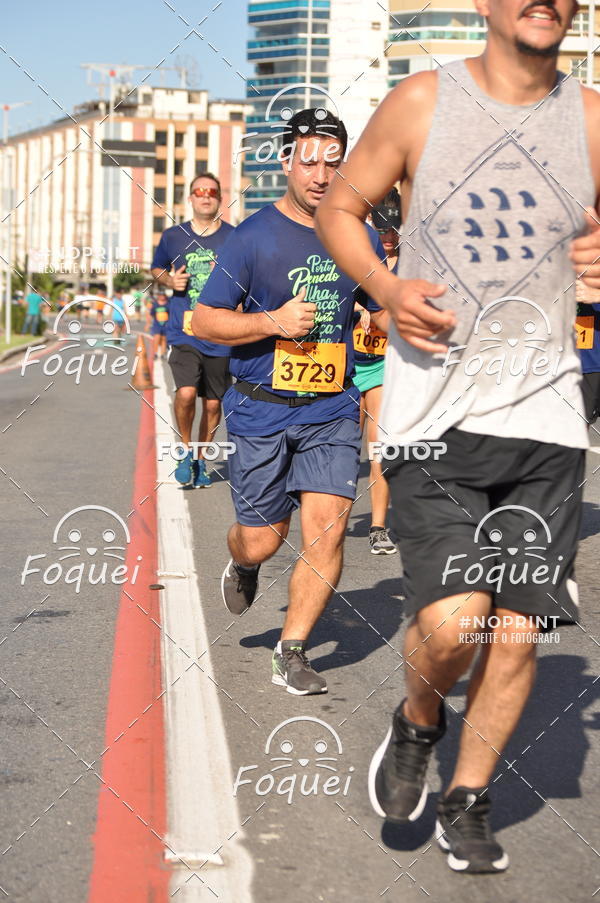 Buy your photos of the event7� Corrida Santa L�cia on Fotop