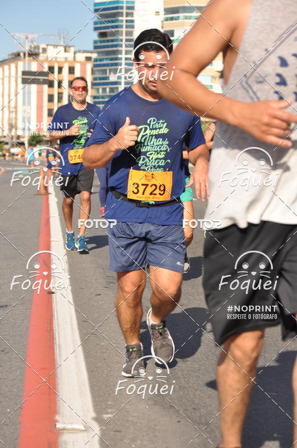 Buy your photos of the event7� Corrida Santa L�cia on Fotop