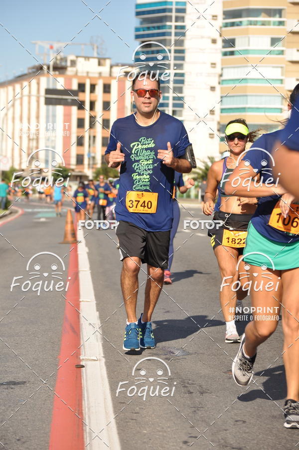 Buy your photos of the event7� Corrida Santa L�cia on Fotop